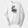 Unisex Fan Favorite Crew Sweatshirt Thumbnail