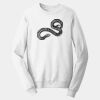 Unisex Fan Favorite Crew Sweatshirt Thumbnail