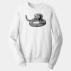 Unisex Fan Favorite Crew Sweatshirt Thumbnail