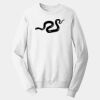 Unisex Fan Favorite Crew Sweatshirt Thumbnail