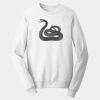 Unisex Fan Favorite Crew Sweatshirt Thumbnail