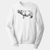 Unisex Fan Favorite Crew Sweatshirt Thumbnail
