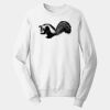 Unisex Fan Favorite Crew Sweatshirt Thumbnail