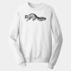 Unisex Fan Favorite Crew Sweatshirt Thumbnail