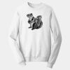 Unisex Fan Favorite Crew Sweatshirt Thumbnail