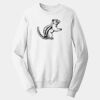 Unisex Fan Favorite Crew Sweatshirt Thumbnail