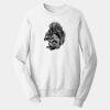 Unisex Fan Favorite Crew Sweatshirt Thumbnail