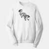 Unisex Fan Favorite Crew Sweatshirt Thumbnail