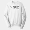 Unisex Fan Favorite Crew Sweatshirt Thumbnail