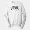 Unisex Fan Favorite Crew Sweatshirt Thumbnail