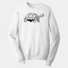 Unisex Fan Favorite Crew Sweatshirt Thumbnail