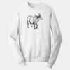 Unisex Fan Favorite Crew Sweatshirt Thumbnail