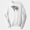 Unisex Fan Favorite Crew Sweatshirt Thumbnail