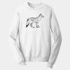Unisex Fan Favorite Crew Sweatshirt Thumbnail