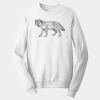 Unisex Fan Favorite Crew Sweatshirt Thumbnail