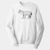 Unisex Fan Favorite Crew Sweatshirt Thumbnail