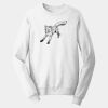 Unisex Fan Favorite Crew Sweatshirt Thumbnail