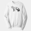 Unisex Fan Favorite Crew Sweatshirt Thumbnail