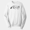 Unisex Fan Favorite Crew Sweatshirt Thumbnail