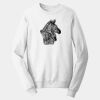 Unisex Fan Favorite Crew Sweatshirt Thumbnail