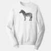 Unisex Fan Favorite Crew Sweatshirt Thumbnail