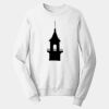 Unisex Fan Favorite Crew Sweatshirt Thumbnail