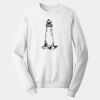 Unisex Fan Favorite Crew Sweatshirt Thumbnail