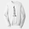 Unisex Fan Favorite Crew Sweatshirt Thumbnail