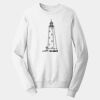 Unisex Fan Favorite Crew Sweatshirt Thumbnail