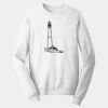 Unisex Fan Favorite Crew Sweatshirt Thumbnail