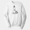Unisex Fan Favorite Crew Sweatshirt Thumbnail