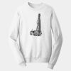 Unisex Fan Favorite Crew Sweatshirt Thumbnail