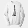 Unisex Fan Favorite Crew Sweatshirt Thumbnail