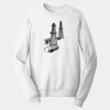 Unisex Fan Favorite Crew Sweatshirt Thumbnail