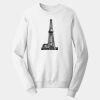 Unisex Fan Favorite Crew Sweatshirt Thumbnail