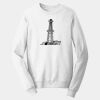 Unisex Fan Favorite Crew Sweatshirt Thumbnail