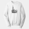 Unisex Fan Favorite Crew Sweatshirt Thumbnail
