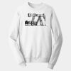 Unisex Fan Favorite Crew Sweatshirt Thumbnail