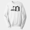 Unisex Fan Favorite Crew Sweatshirt Thumbnail