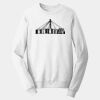 Unisex Fan Favorite Crew Sweatshirt Thumbnail