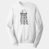 Unisex Fan Favorite Crew Sweatshirt Thumbnail