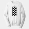 Unisex Fan Favorite Crew Sweatshirt Thumbnail