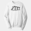 Unisex Fan Favorite Crew Sweatshirt Thumbnail