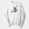 Unisex Fan Favorite Crew Sweatshirt Thumbnail