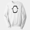 Unisex Fan Favorite Crew Sweatshirt Thumbnail