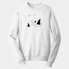 Unisex Fan Favorite Crew Sweatshirt Thumbnail