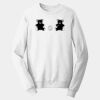 Unisex Fan Favorite Crew Sweatshirt Thumbnail