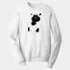 Unisex Fan Favorite Crew Sweatshirt Thumbnail