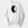 Unisex Fan Favorite Crew Sweatshirt Thumbnail