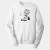 Unisex Fan Favorite Crew Sweatshirt Thumbnail